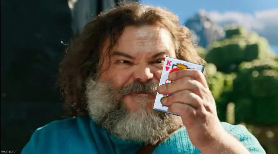 KING OF STEEL | made w/ Imgflip meme maker