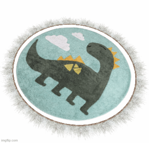 image tagged in gifs | made w/ Imgflip images-to-gif maker