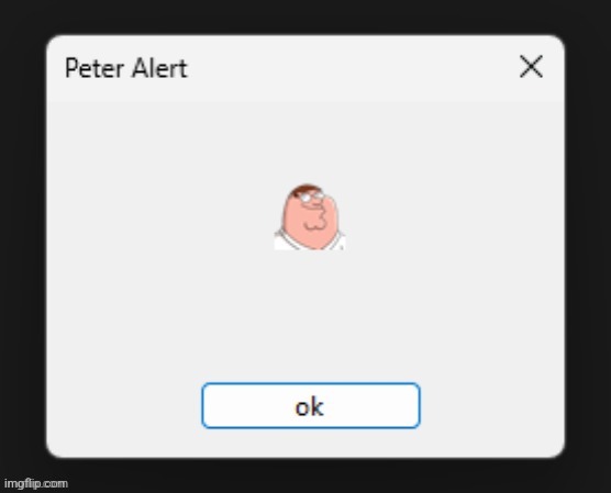 The nefarious double watermark: | made w/ Imgflip meme maker