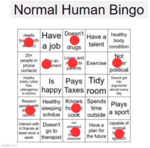 for being an alien, i come pretty close to being human here | made w/ Imgflip meme maker