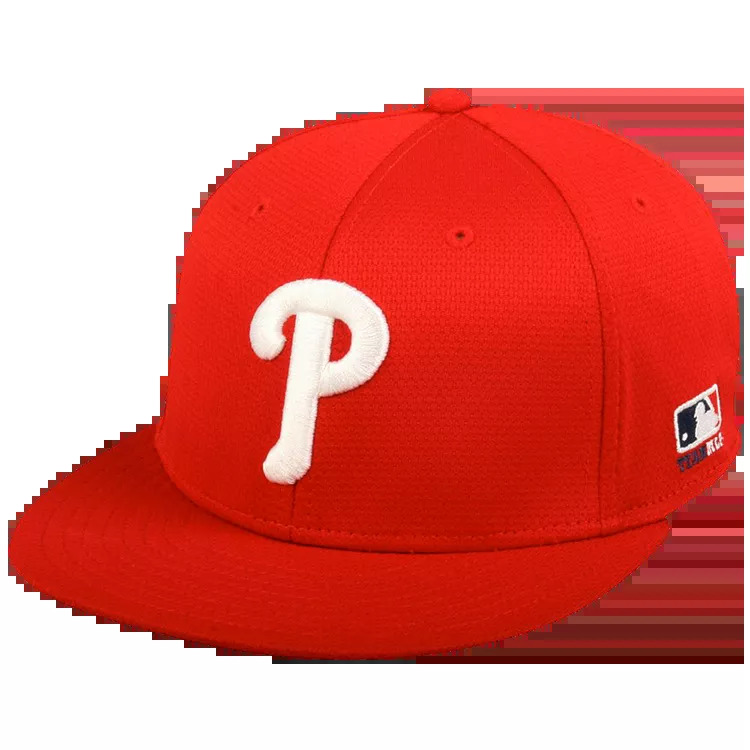 Hat Blank Meme Template