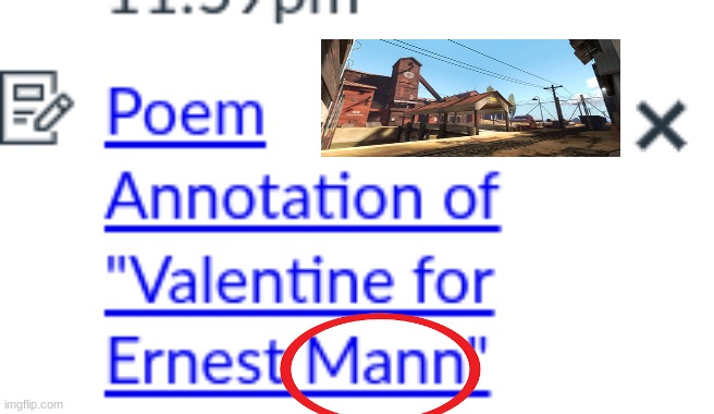 tf2 | image tagged in gaming,tf2 | made w/ Imgflip meme maker