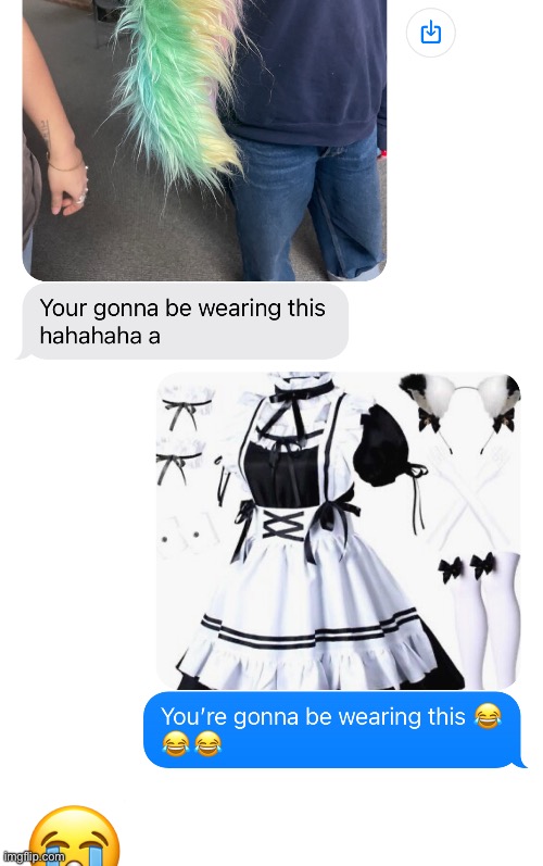 Most normal conversation between me and bro | made w/ Imgflip meme maker
