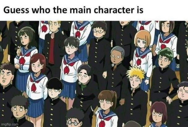 I’m back, chat | image tagged in why are you reading the tags | made w/ Imgflip meme maker