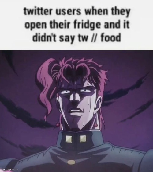 image tagged in why are you reading the tags | made w/ Imgflip meme maker