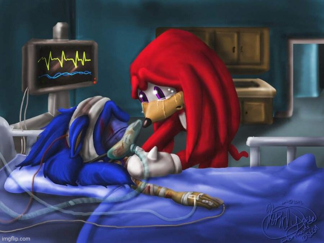 sonic please | image tagged in sonic please | made w/ Imgflip meme maker