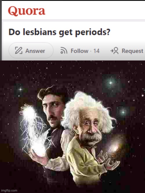 Nikola Tesla & Albert Einstein | image tagged in nikola tesla albert einstein | made w/ Imgflip meme maker