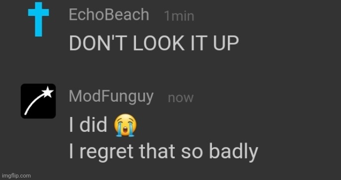 Rip | made w/ Imgflip meme maker