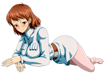 nausicca Blank Meme Template