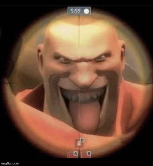 SOLDIER?!?! | made w/ Imgflip meme maker