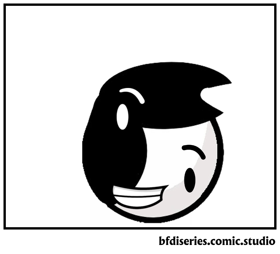 the idiot Blank Meme Template