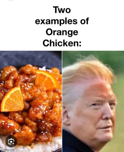 9rqjgc.jpg