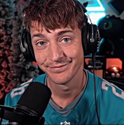 ninja low taper fade | image tagged in ninja low taper fade | made w/ Imgflip meme maker