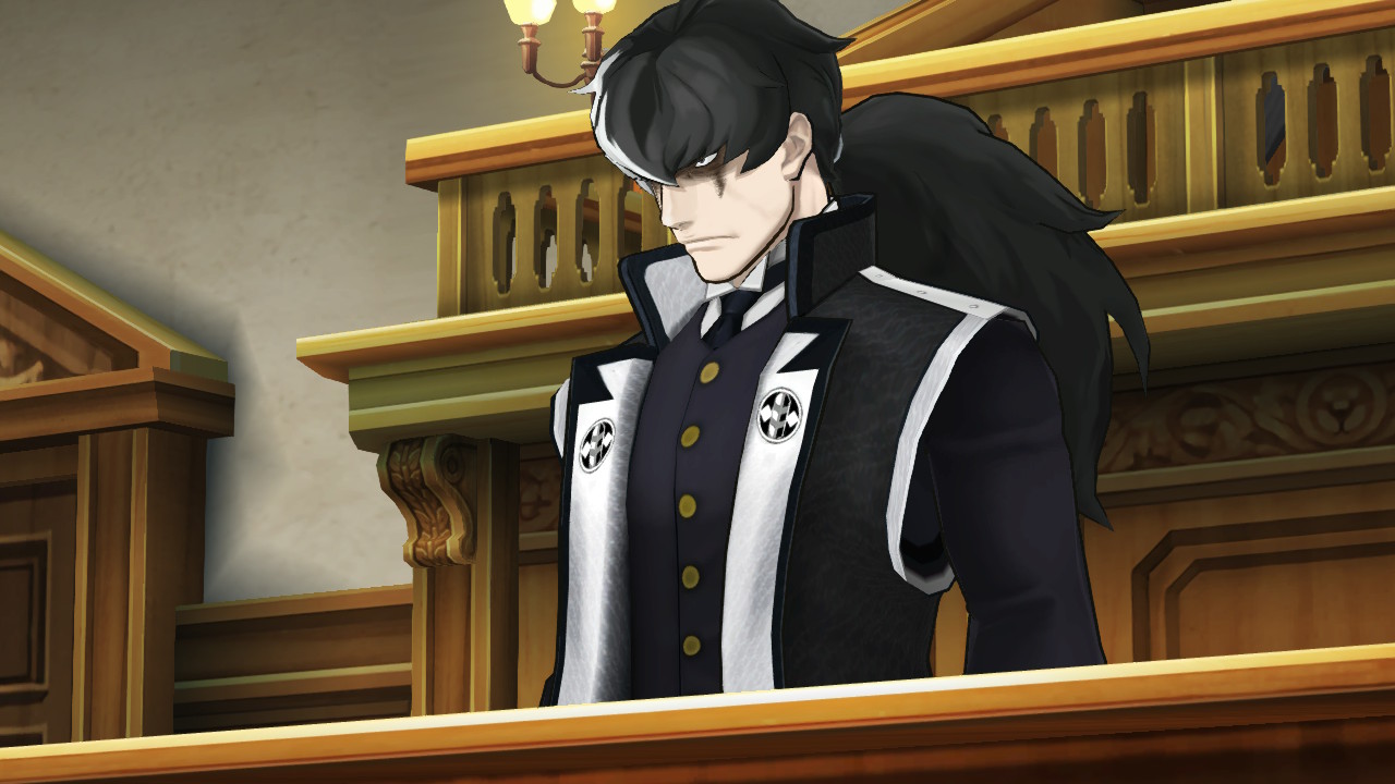 Simon Blackquill Blank Meme Template