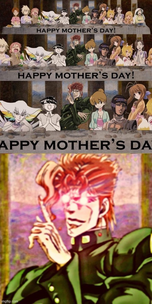 Milf hunter: deployed | made w/ Imgflip meme maker
