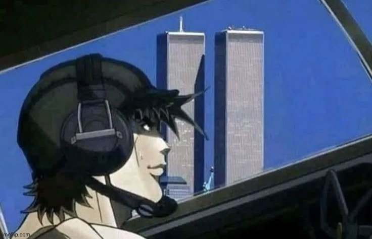 Another reason why Joseph can’t be trusted with planes | made w/ Imgflip meme maker