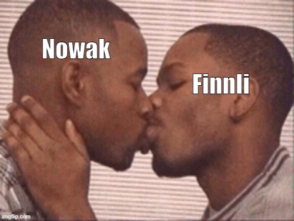 9rqoel.jpg