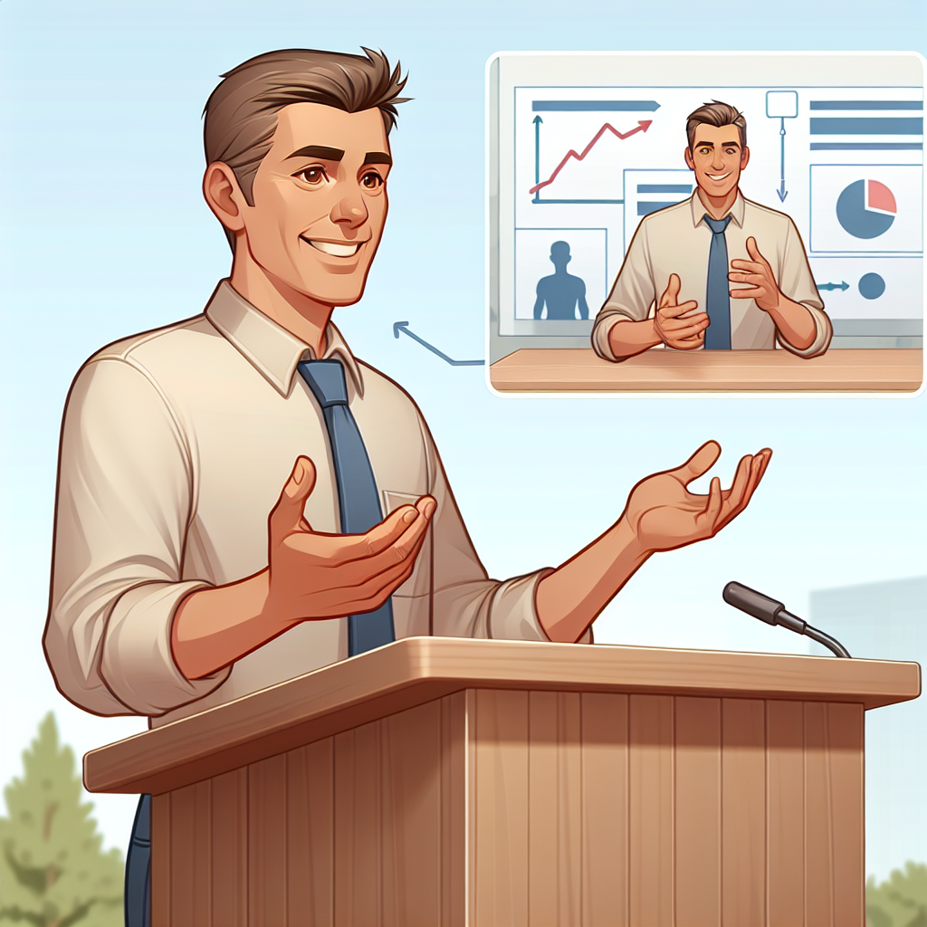 GUY YAPPING ABOUT HEALTH Blank Meme Template