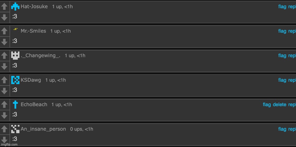 I KNOW I'M NOT YOSHI! NOW K1 | made w/ Imgflip meme maker