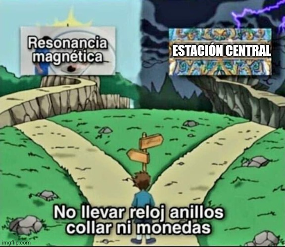 9rqrkm.jpg