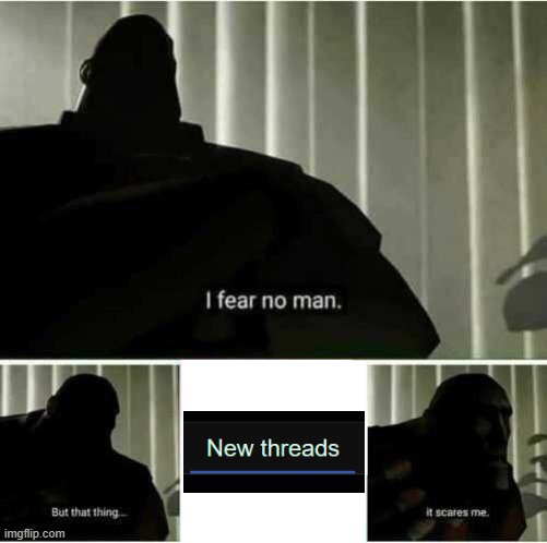 9rqrw5.jpg