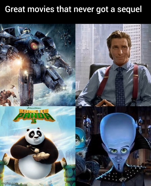 Also Wreck it Ralph and Thor Ragnarok, truly a shame | made w/ Imgflip meme maker