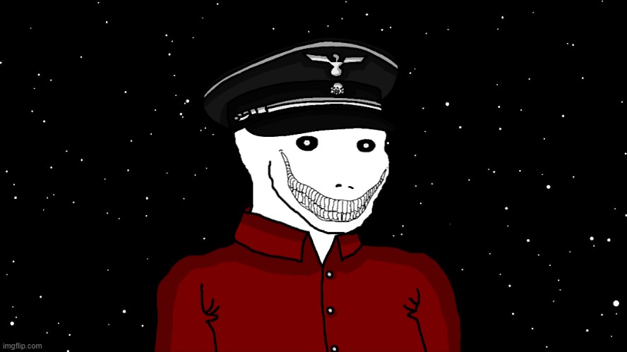 Space Background | image tagged in space background,mepios | made w/ Imgflip meme maker