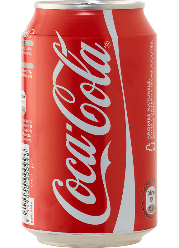 self-identified pepsi Blank Meme Template