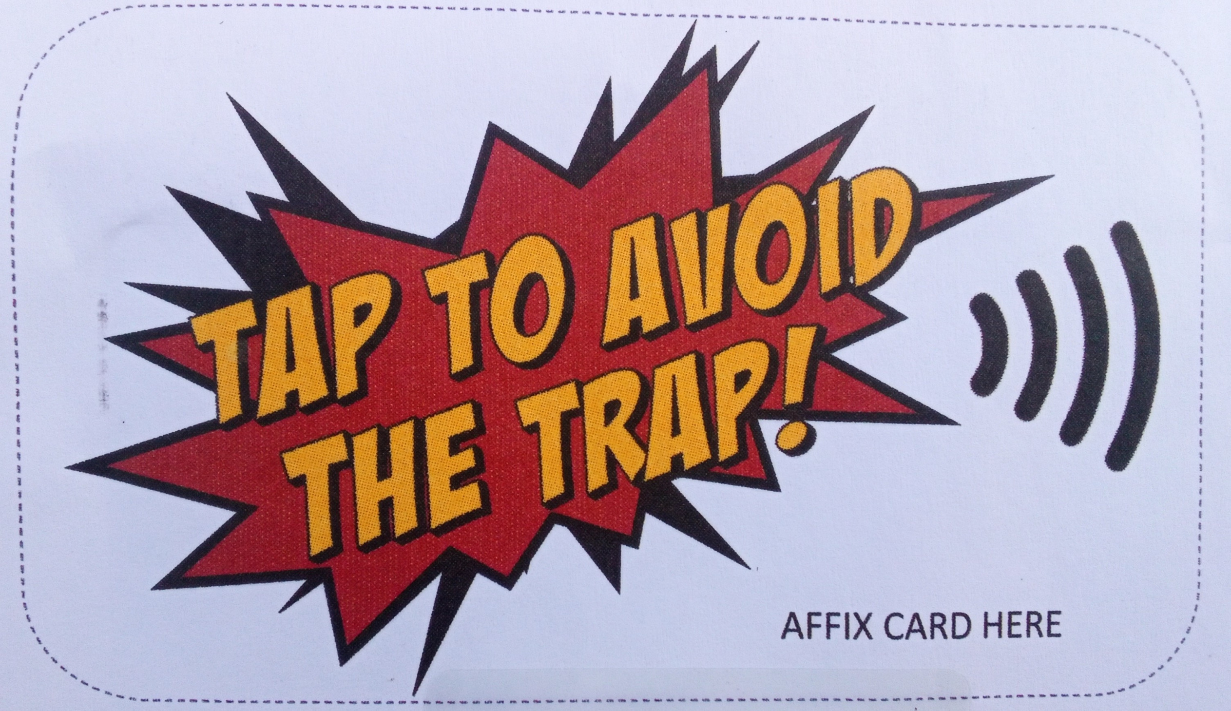 Snap EBT fisebt new card letterment templated new Blank Meme Template