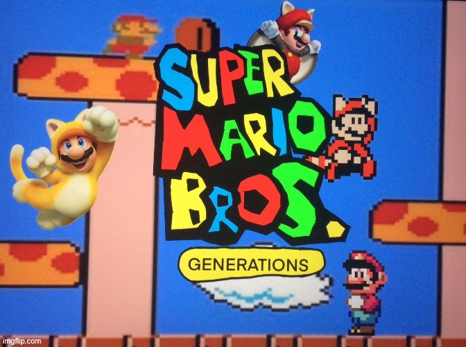 asking what chat thinks of this idea again | made w/ Imgflip meme maker