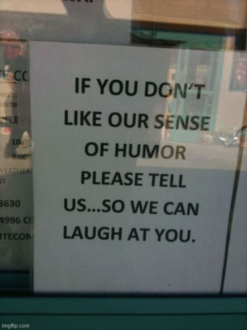 Everyone likes a good laugh | image tagged in memes,everyone likes a good laugh | made w/ Imgflip meme maker