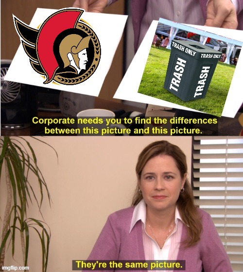 9rr31m.jpg