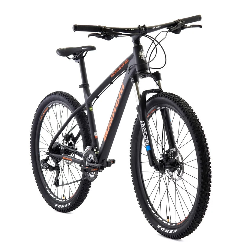 Bike Blank Meme Template
