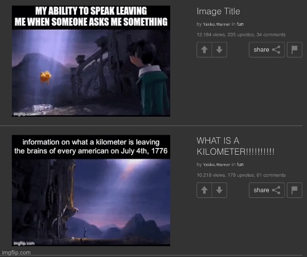lowkey why am i so good at making memes with this specific gif | made w/ Imgflip meme maker