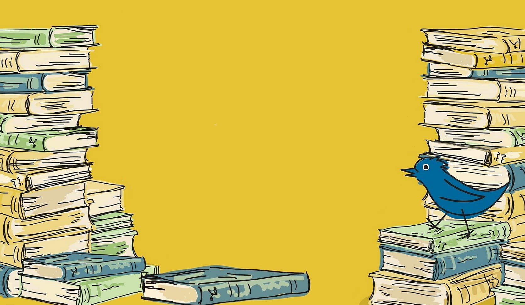 LIBROS Blank Meme Template