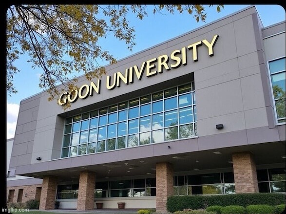 graduated with a 4.0 from here | made w/ Imgflip meme maker