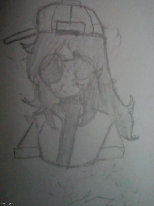Drawing foreskin characters!! (1/4) | image tagged in my name is jason i'm gonna kill you,and when i do,its gonna hurt,my hitbox is way too big,just like the grave i will dig for you | made w/ Imgflip meme maker