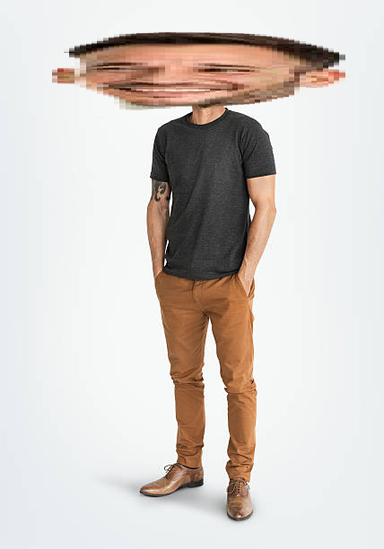 me when the crisps Blank Meme Template