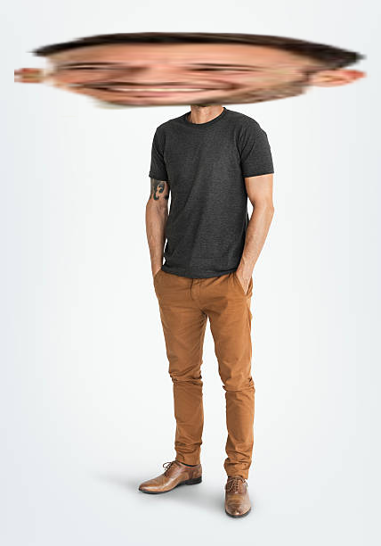 me when the crisps hd Blank Meme Template