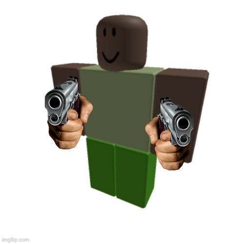 Roblox oc | image tagged in roblox oc | made w/ Imgflip meme maker