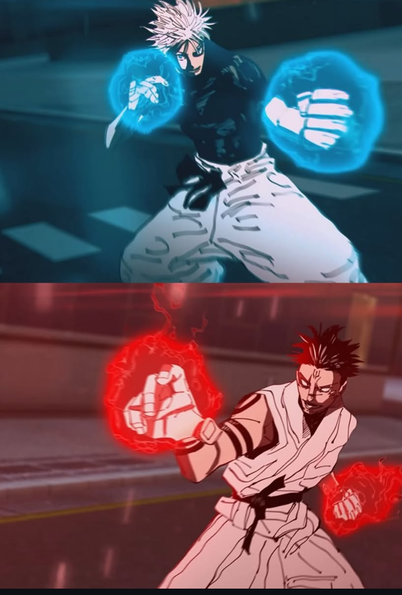 High Quality Me and Bro Blank Meme Template