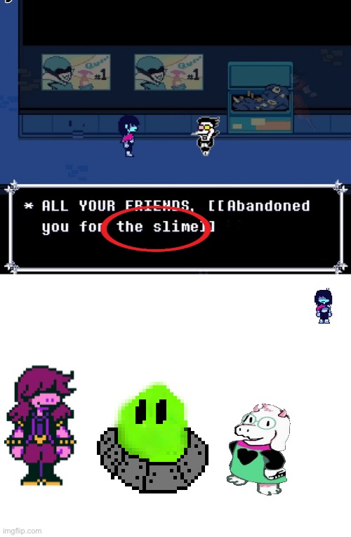They are my they are my friends now | made w/ Imgflip meme maker