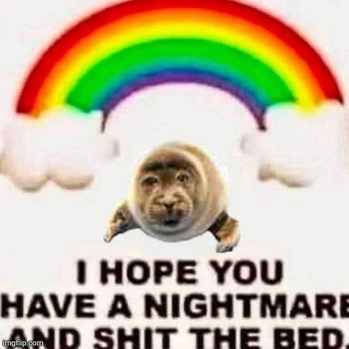 Gn | made w/ Imgflip meme maker