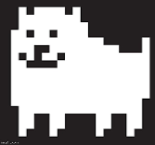 Toby dog | image tagged in toby dog | made w/ Imgflip meme maker