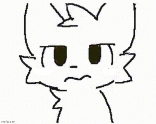 You dissapointed all of everyone dont you? | image tagged in you dissapointed all of everyone dont you | made w/ Imgflip meme maker