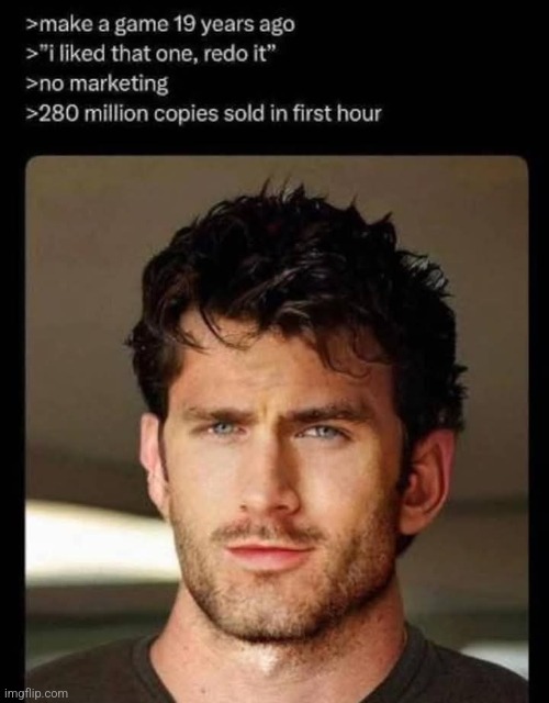 HE CAN'T KEEP GETTING AWAY WITH IT | image tagged in memez,todd howard,god howard,oblivion,the elder scrolls | made w/ Imgflip meme maker