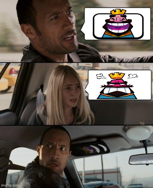 The Rock Driving | image tagged in memes,the rock driving | made w/ Imgflip meme maker