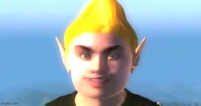 By Azura, itz U. The champion! Might I accompany u so that I may worship the ground you walk on? | image tagged in fanboy oblivion | made w/ Imgflip meme maker