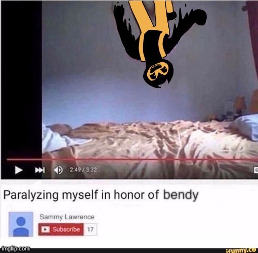 bendy and the ink machine lore | image tagged in lore,bendy and the ink machine | made w/ Imgflip meme maker