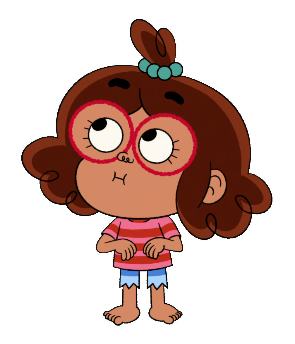 Toddler Tater Ramirez Humphrey Blank Meme Template